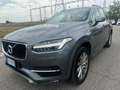 Volvo XC90 2.0 d4 Inscriptio Grey - thumbnail 2