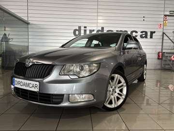 2.0TDI CR Elegance DSG 170