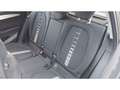BMW X1 18d Aut. SPORTSITZ+NAVI+LED+SHZ+DAB+BT+HIFI Grau - thumbnail 8