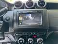 Dacia Duster 1.5 bluedci Techroad UNIPROPRIETA GARANZIA 24 MESI Bianco - thumbnail 20