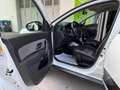 Dacia Duster 1.5 bluedci Techroad UNIPROPRIETA GARANZIA 24 MESI Bianco - thumbnail 17