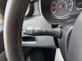 Dacia Duster 1.5 bluedci Techroad UNIPROPRIETA GARANZIA 24 MESI Bianco - thumbnail 23