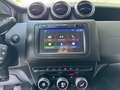 Dacia Duster 1.5 bluedci Techroad UNIPROPRIETA GARANZIA 24 MESI Bianco - thumbnail 11