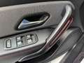 Dacia Duster 1.5 bluedci Techroad UNIPROPRIETA GARANZIA 24 MESI Bianco - thumbnail 25