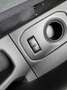 Dacia Duster 1.5 bluedci Techroad UNIPROPRIETA GARANZIA 24 MESI Bianco - thumbnail 26