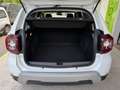 Dacia Duster 1.5 bluedci Techroad UNIPROPRIETA GARANZIA 24 MESI Bianco - thumbnail 8