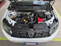 Dacia Duster 1.5 bluedci Techroad UNIPROPRIETA GARANZIA 24 MESI Bianco - thumbnail 13