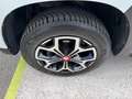 Dacia Duster 1.5 bluedci Techroad UNIPROPRIETA GARANZIA 24 MESI Bianco - thumbnail 14