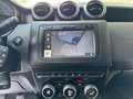 Dacia Duster 1.5 bluedci Techroad UNIPROPRIETA GARANZIA 24 MESI Bianco - thumbnail 22