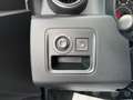 Dacia Duster 1.5 bluedci Techroad UNIPROPRIETA GARANZIA 24 MESI Bianco - thumbnail 24