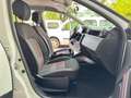 Dacia Duster 1.5 bluedci Techroad UNIPROPRIETA GARANZIA 24 MESI Bianco - thumbnail 6