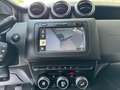 Dacia Duster 1.5 bluedci Techroad UNIPROPRIETA GARANZIA 24 MESI Bianco - thumbnail 21