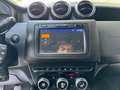 Dacia Duster 1.5 bluedci Techroad UNIPROPRIETA GARANZIA 24 MESI Bianco - thumbnail 19