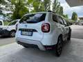 Dacia Duster 1.5 bluedci Techroad UNIPROPRIETA GARANZIA 24 MESI Bianco - thumbnail 3