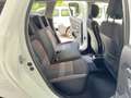 Dacia Duster 1.5 bluedci Techroad UNIPROPRIETA GARANZIA 24 MESI Bianco - thumbnail 7
