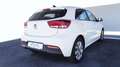 Kia Rio 1.0 MHEV IMT DRIVE - thumbnail 2