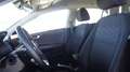 Kia Rio 1.0 MHEV IMT DRIVE - thumbnail 7
