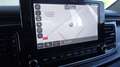 Kia Rio 1.0 MHEV IMT DRIVE - thumbnail 9