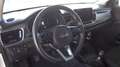 Kia Rio 1.0 MHEV IMT DRIVE - thumbnail 8