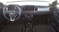 Kia Rio 1.0 MHEV IMT DRIVE - thumbnail 6
