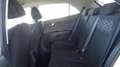 Kia Rio 1.0 MHEV IMT DRIVE - thumbnail 5