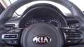 Kia Rio 1.0 MHEV IMT DRIVE - thumbnail 11