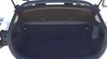 Kia Rio 1.0 MHEV IMT DRIVE - thumbnail 12