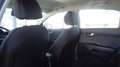 Kia Rio 1.0 MHEV IMT DRIVE - thumbnail 4