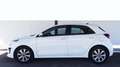 Kia Rio 1.0 MHEV IMT DRIVE - thumbnail 3