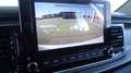 Kia Rio 1.0 MHEV IMT DRIVE - thumbnail 10