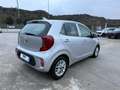 Kia Picanto Picanto 1.0 dpi Urban Techno Grau - thumbnail 6