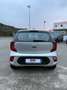 Kia Picanto Picanto 1.0 dpi Urban Techno Grau - thumbnail 5