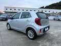 Kia Picanto Picanto 1.0 dpi Urban Techno Grau - thumbnail 4