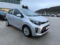 Kia Picanto Picanto 1.0 dpi Urban Techno Grau - thumbnail 8