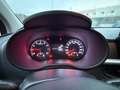 Kia Picanto Picanto 1.0 dpi Urban Techno Grau - thumbnail 12
