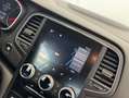 Renault Megane 1.5dCi Blue Intens 85kW Blanco - thumbnail 21