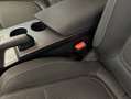 Renault Megane 1.5dCi Blue Intens 85kW Blanco - thumbnail 14