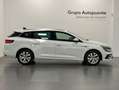 Renault Megane 1.5dCi Blue Intens 85kW Blanco - thumbnail 2