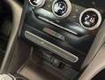 Renault Megane 1.5dCi Blue Intens 85kW Blanco - thumbnail 25