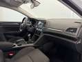 Renault Megane 1.5dCi Blue Intens 85kW Blanco - thumbnail 18