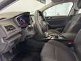 Renault Megane 1.5dCi Blue Intens 85kW Blanco - thumbnail 7