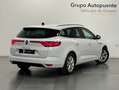 Renault Megane 1.5dCi Blue Intens 85kW Blanco - thumbnail 3