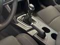 Renault Megane 1.5dCi Blue Intens 85kW Blanco - thumbnail 16