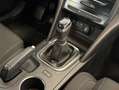 Renault Megane 1.5dCi Blue Intens 85kW Blanco - thumbnail 26