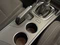 Renault Megane 1.5dCi Blue Intens 85kW Blanco - thumbnail 27