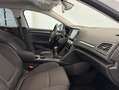 Renault Megane 1.5dCi Blue Intens 85kW Blanco - thumbnail 19