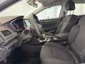 Renault Megane 1.5dCi Blue Intens 85kW Blanco - thumbnail 8