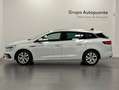 Renault Megane 1.5dCi Blue Intens 85kW Blanco - thumbnail 5