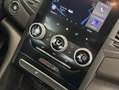 Renault Megane 1.5dCi Blue Intens 85kW Blanco - thumbnail 24