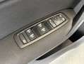 Renault Megane 1.5dCi Blue Intens 85kW Blanco - thumbnail 9